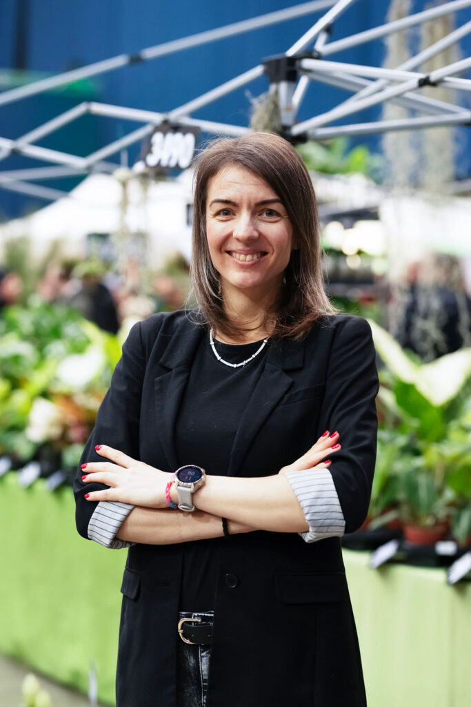 EM004-250208-eloado-001