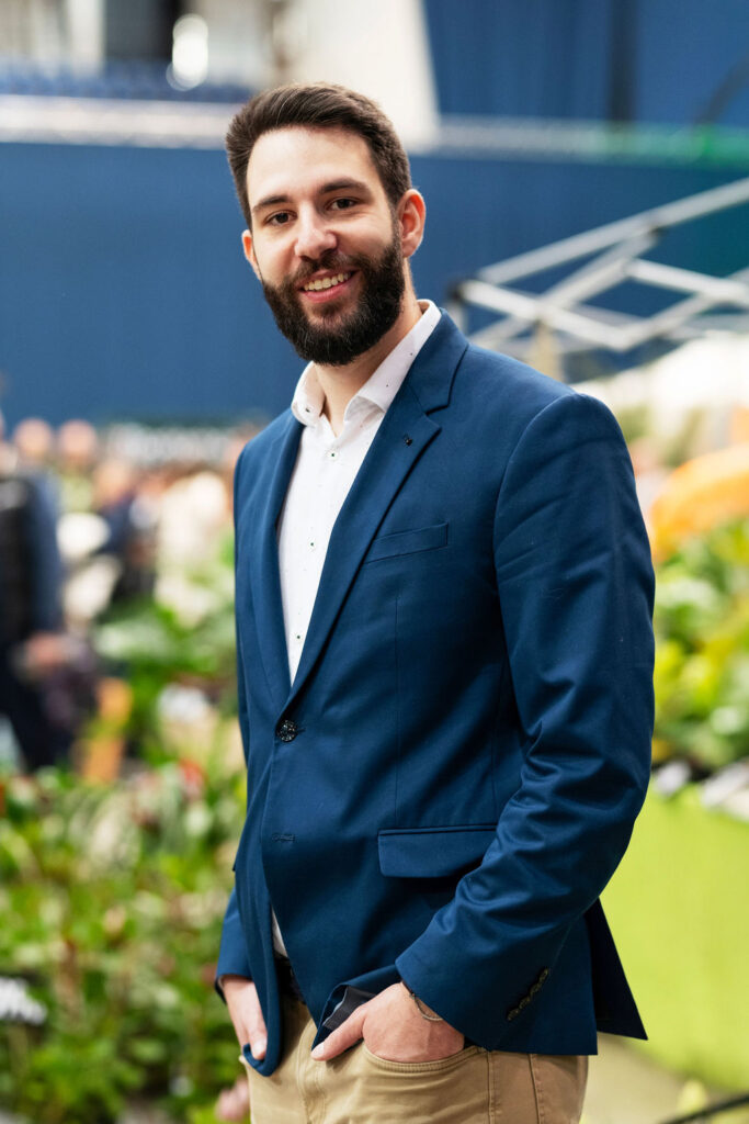 EM004-250208-eloado-002