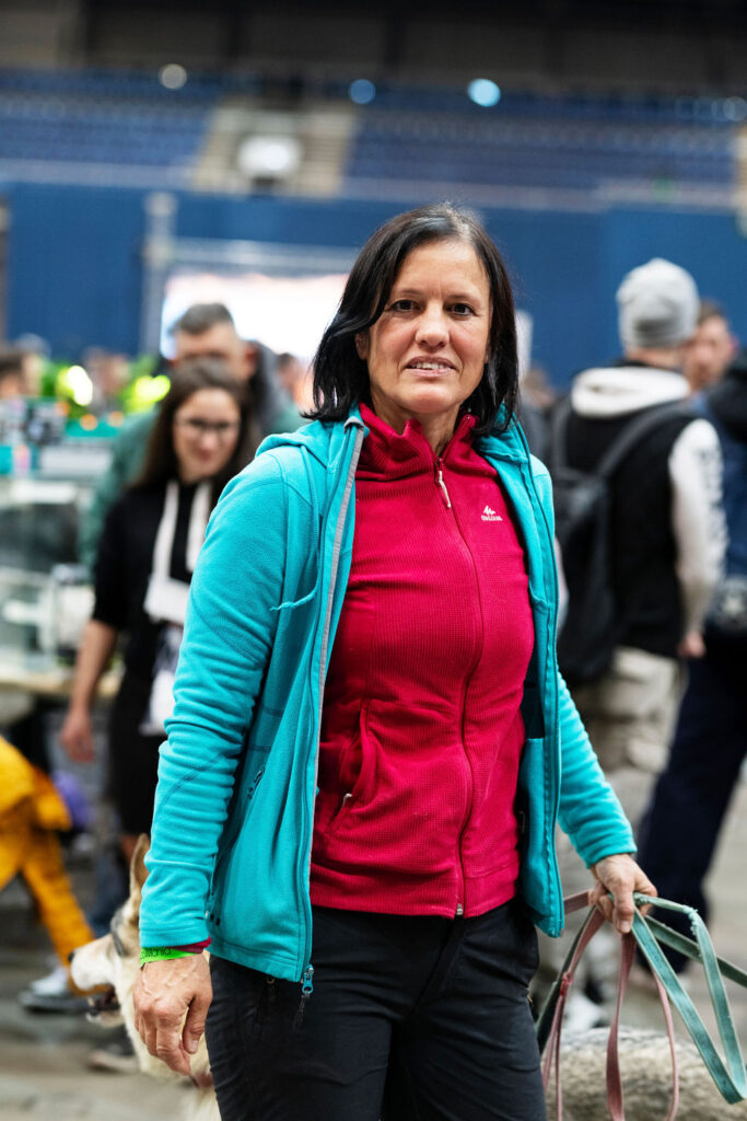 EM004-250208-eloado-003