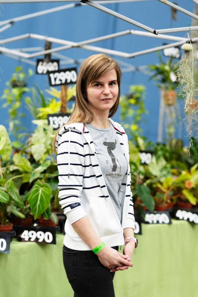 EM004-250208-eloado-004