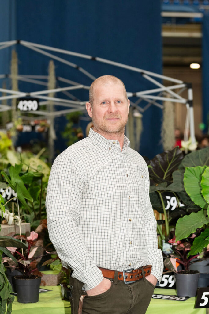 EM004-250208-eloado-006