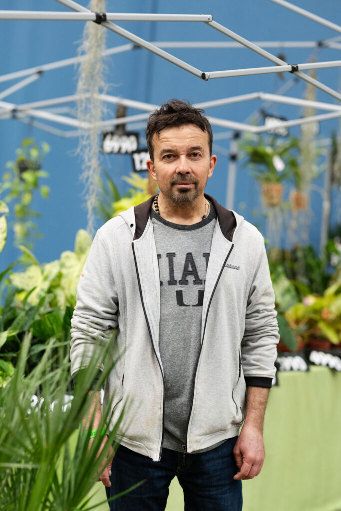 EM004-250208-eloado-008