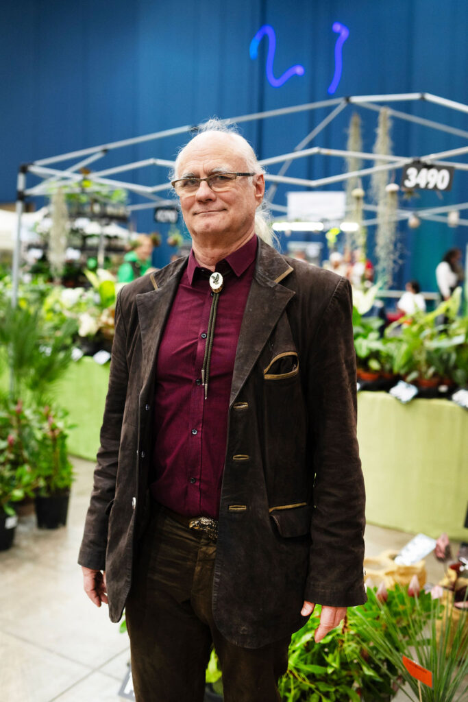 EM004-250208-eloado-011